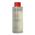 Uriage Thermaal micellairwater gevoelige  huid 500.00 Milliliter
