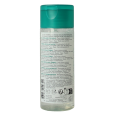 Uriage Thermaal micellairwater gemengde tot vette huid 100.00 Milliliter
