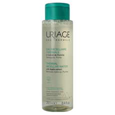 Uriage Thermaal micellairwater gemengde tot vette huid 250.00 Milliliter