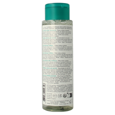 Uriage Thermaal micellairwater gemengde tot vette huid 250.00 Milliliter