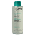 Uriage Thermaal micellairwater gemengde tot vette huid 500 Milliliter