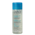 Uriage Thermaal micellairwater normale tot droge huid 100.00 Milliliter