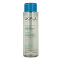 Uriage Thermaal micellairwater normale tot droge huid 250 Milliliter