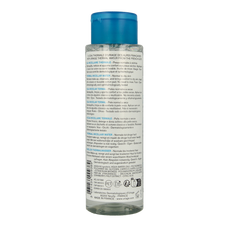 Uriage Thermaal micellairwater normale tot droge huid 250.00 Milliliter