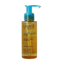 Uriage Thermaal water make-up verwijder olie 100.00 Milliliter