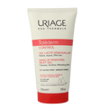 Uriage Tolederm control gel lacte demaq 150 Milliliter
