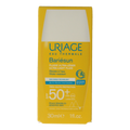 Uriage Sun ultra fluide SPF50 30 Milliliter