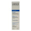 Uriage Pruriced gel 100 Milliliter