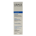 Uriage Pruriced gel 100.00 Milliliter