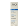 Uriage Pruriced creme 100.00 Milliliter