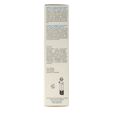 Uriage Pruriced creme 100.00 Milliliter
