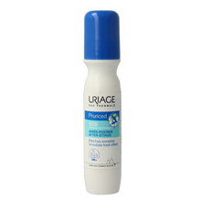Uriage Pruriced SOS 15 Milliliter