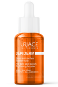 Uriage Depiderm serum booster 30 Milliliter