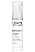 Uriage Depiderm anti-dark spot intensive care 30.00 Milliliter