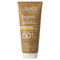 Uriage Sun melk SPF50 200 Milliliter