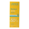 Uriage Sun melk SPF50 100 Milliliter