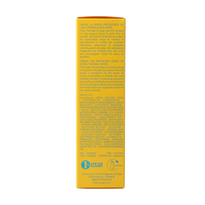 Uriage Sun melk SPF50 100 Milliliter