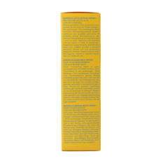 Uriage Sun melk SPF50 100 Milliliter