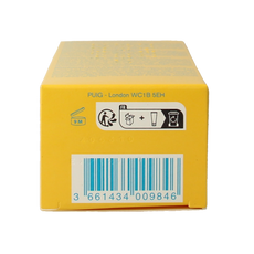 Uriage Sun melk SPF50 100 Milliliter