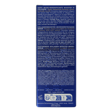 Uriage Age absolu collageenbooster  serum 30.00 Milliliter
