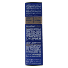 Uriage Age absolu collageenbooster  serum 30.00 Milliliter