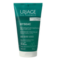 Uriage Hyseac reinigingsgel 150 Milliliter