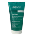 Uriage Hyseac reinigingsgel 150.00 Milliliter