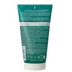 Uriage Hyseac reinigingsgel 150.00 Milliliter