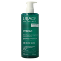 Uriage Hyseac reinigingsgel 500 Milliliter