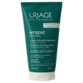 Uriage Hyseac reinigingscreme 150.00 Milliliter