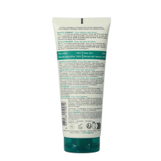 Uriage Hyseac exfolierende masker 100.00 Milliliter