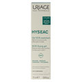 Uriage Hyseac SOS drooggel 15 Milliliter