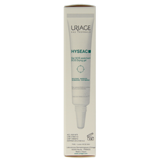 Uriage Hyseac SOS drooggel 15.00 Milliliter