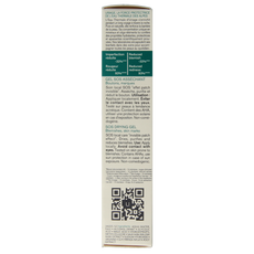 Uriage Hyseac SOS drooggel 15.00 Milliliter