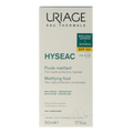 Uriage Hyseac fluide SPF50+ 50.00 Milliliter