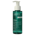 Uriage Hyseac zuiverende olie 100 Milliliter