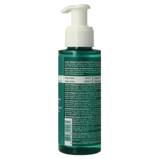 Uriage Hyseac zuiverende olie 100.00 Milliliter