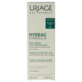 Uriage Hyseac 3-regul+ 40.00 Milliliter