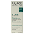 Uriage Hyseac 3-regul+ 40 Milliliter
