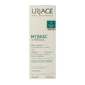 Uriage Hyseac allround verzorging getint 40.00 Milliliter
