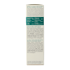 Uriage Hyseac allround verzorging getint 40.00 Milliliter