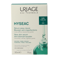 Uriage Hyseac serum onzuiverheden 40 Milliliter
