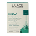 Uriage Hyseac serum onzuiverheden 30.00 Milliliter