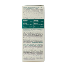 Uriage Hyseac serum onzuiverheden 30.00 Milliliter