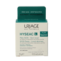 Uriage Hyseac SOS pasta 15 Gram