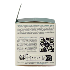 Uriage Hyseac SOS pasta 15.00 Gram