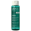 Uriage Hyseac toner zuiverend 250 Milliliter