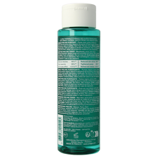 Uriage Hyseac toner zuiverend 250.00 Milliliter