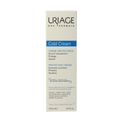 Uriage Cold cream 100 Milliliter