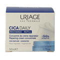 Uriage Cica daily creme recharge 50 Milliliter